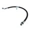 Centric Parts Brake Hose, 150.40348 150.40348 - alternate 2